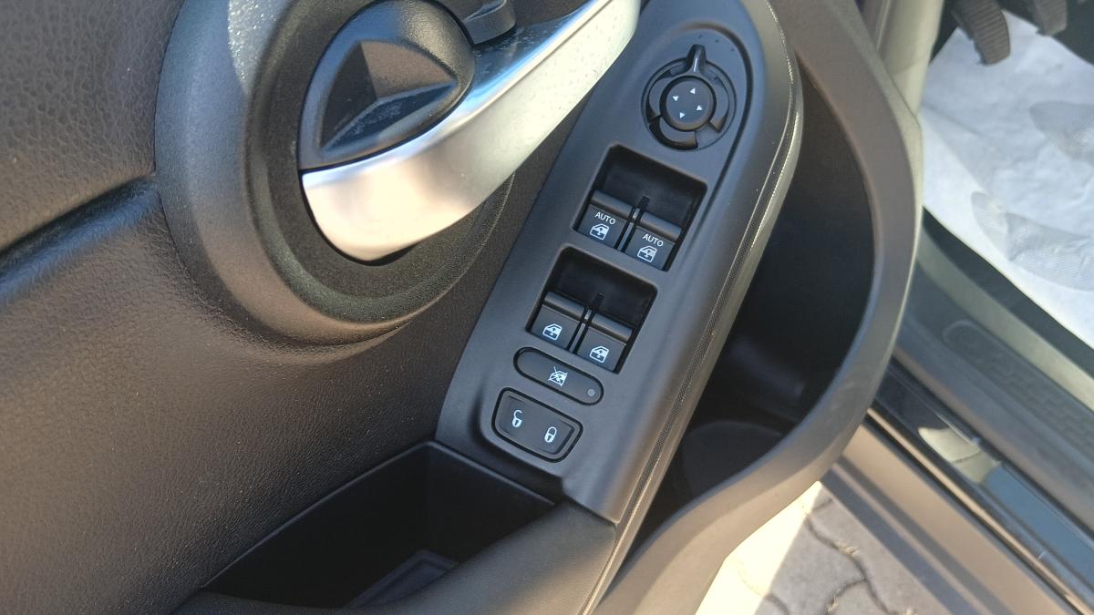 Fiat 500X 1.3 MultiJet 95 CV Connect 103